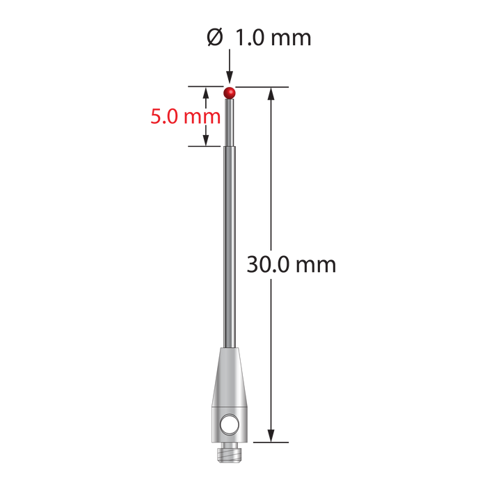 TM2-1030