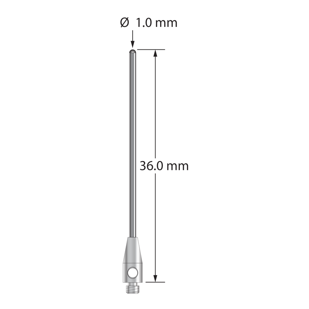 TM2-1036-BC