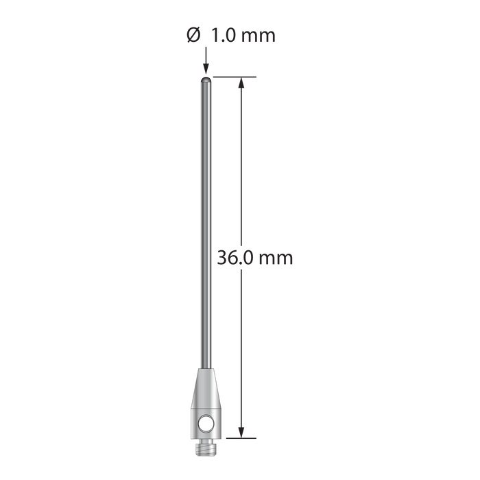 TM2-1036-BC