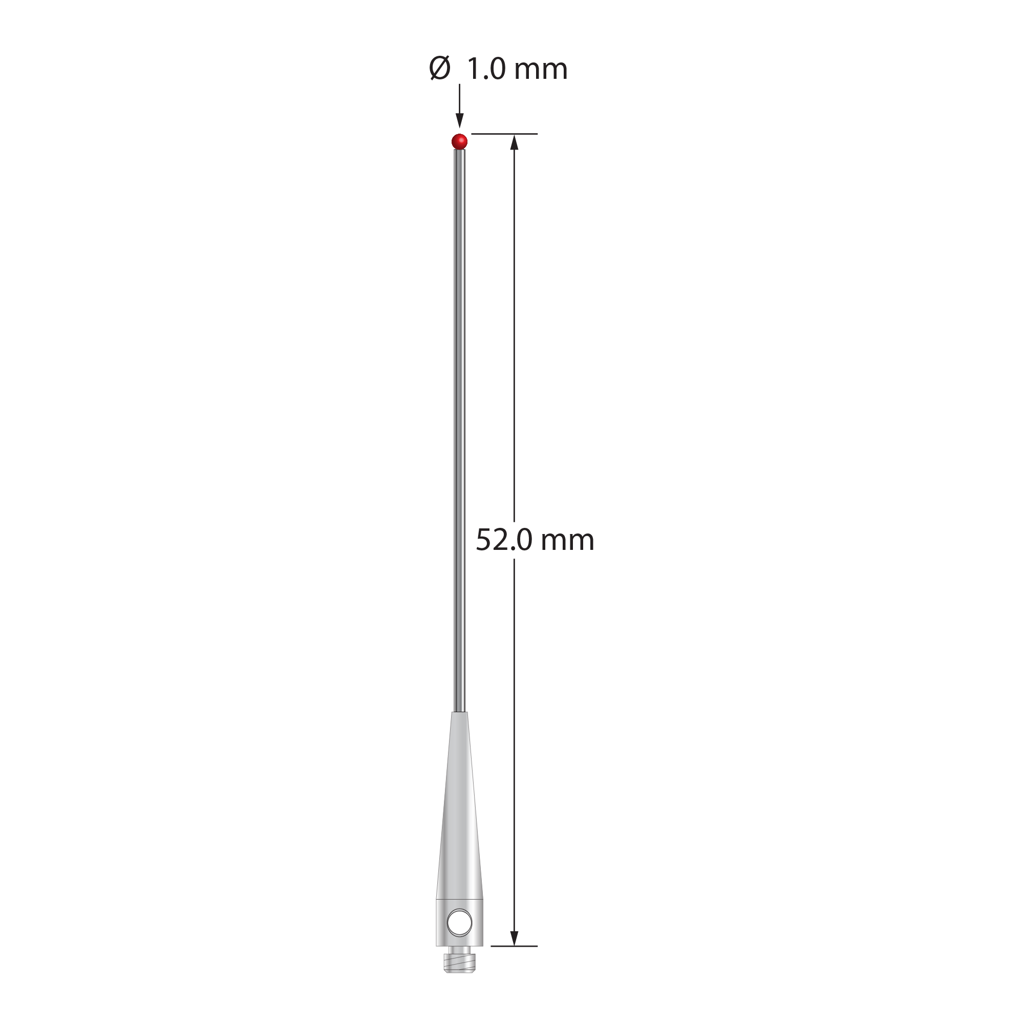 TM2-1052-DS.7