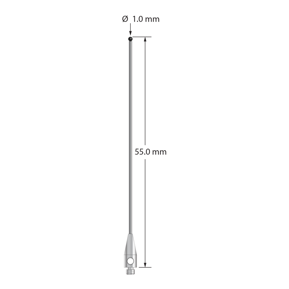 TM2-1055-DS.7-SN