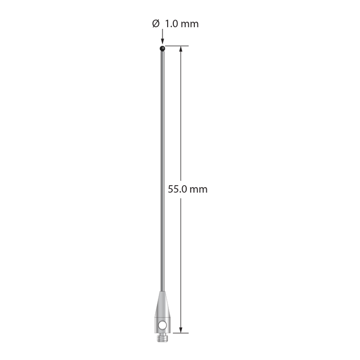 TM2-1055-DS.7-SN