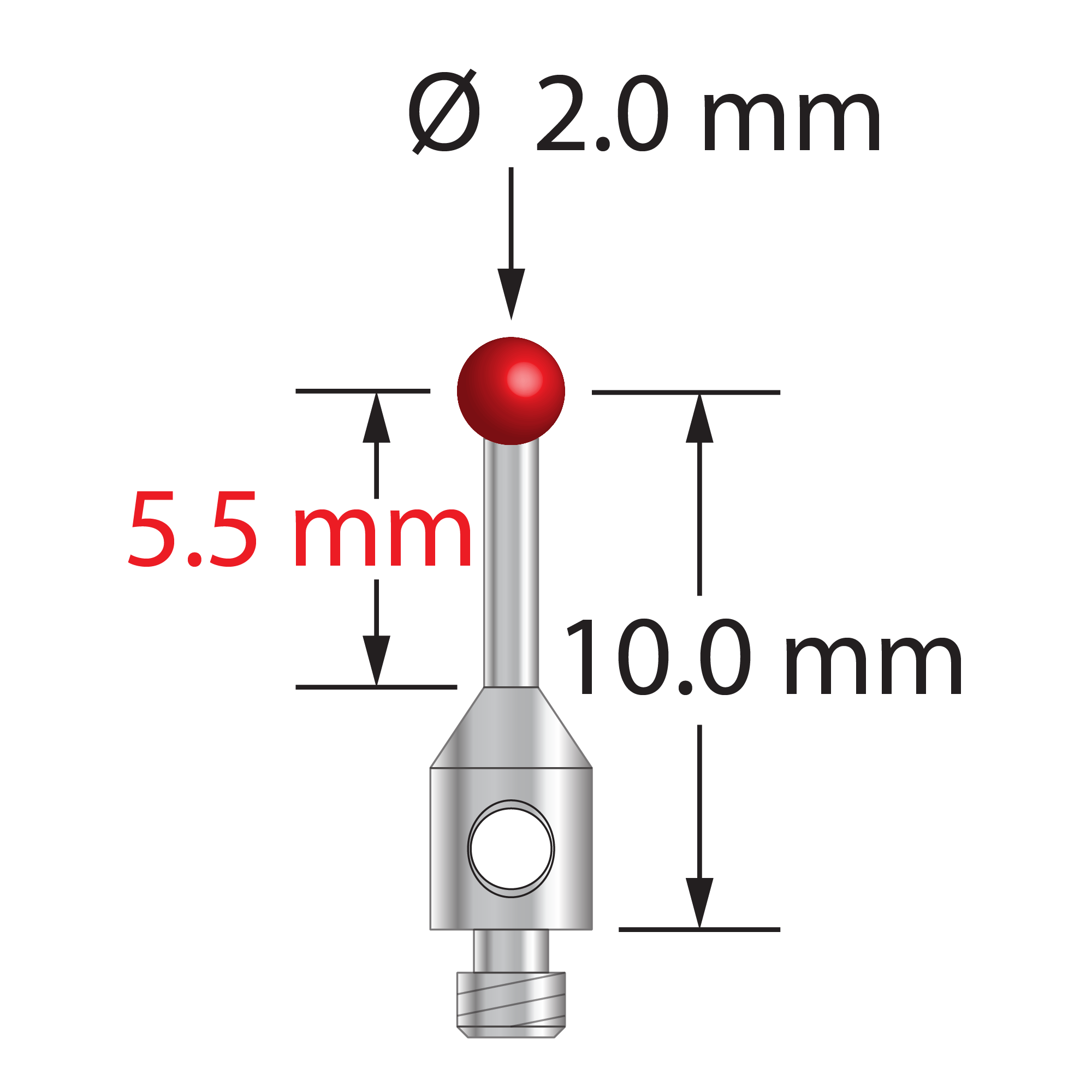 TM2-2011-S