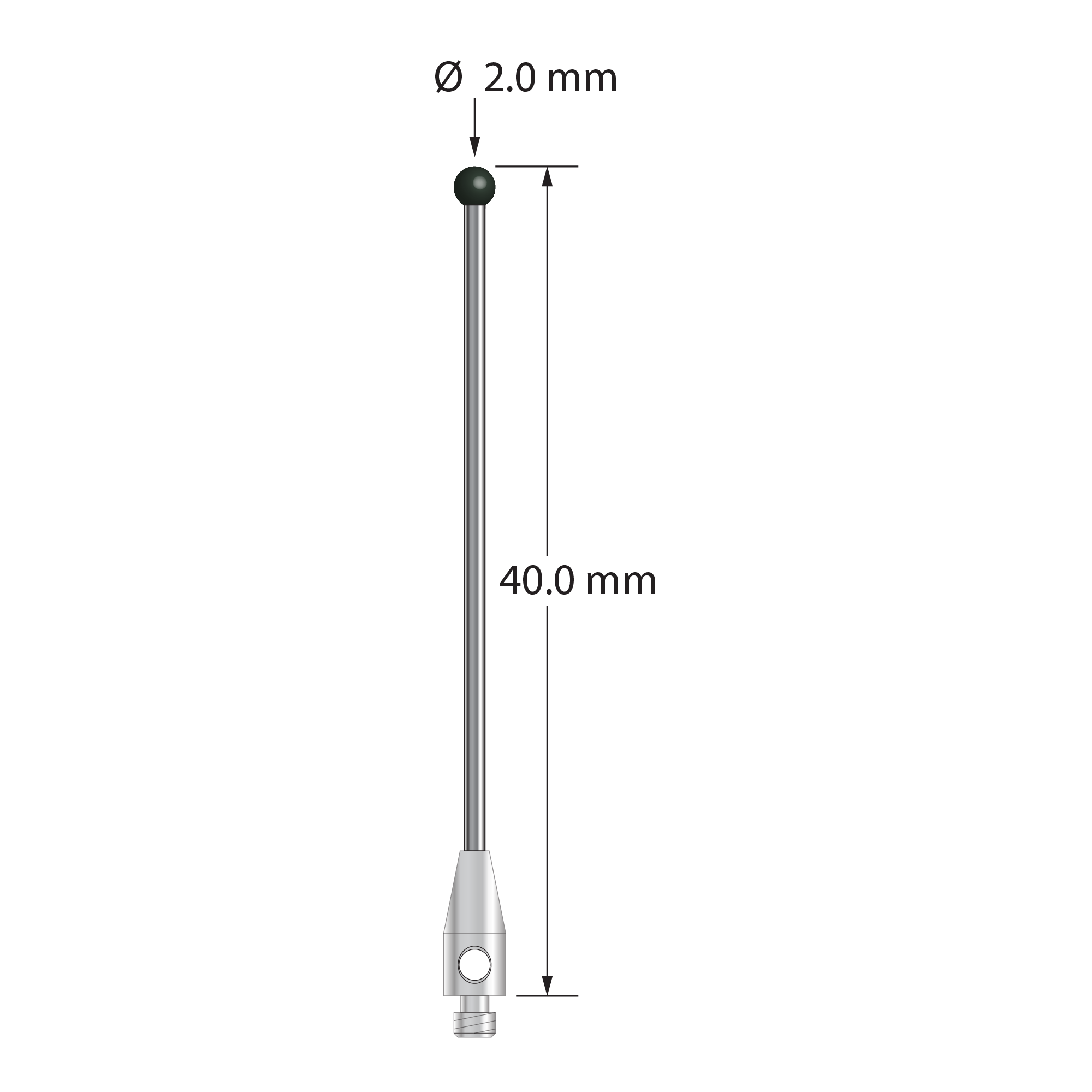 TM2-2040-DS1-SN