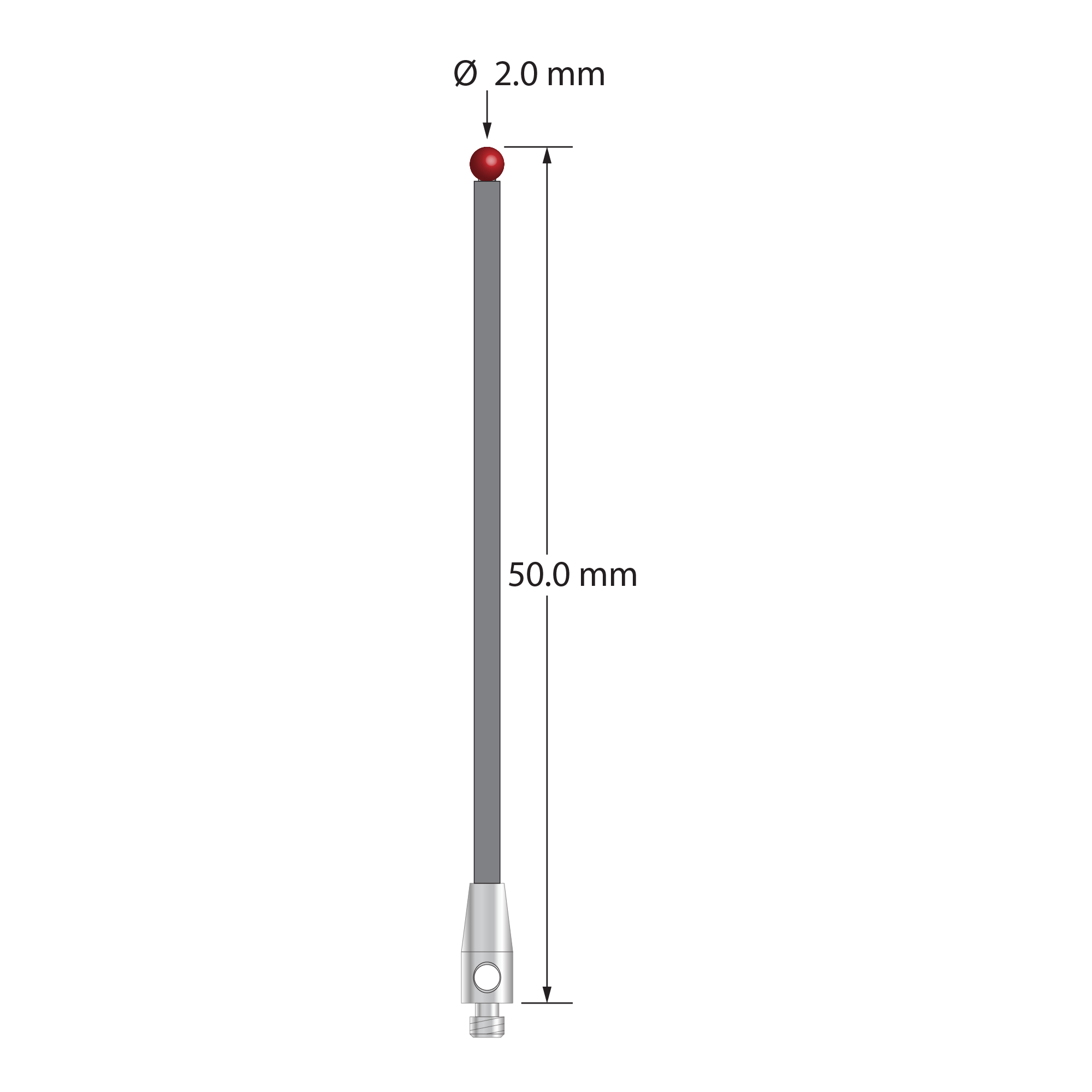 TM2-2050-G