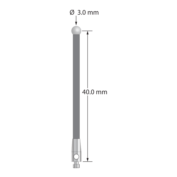 TM2-3041.5-G-D