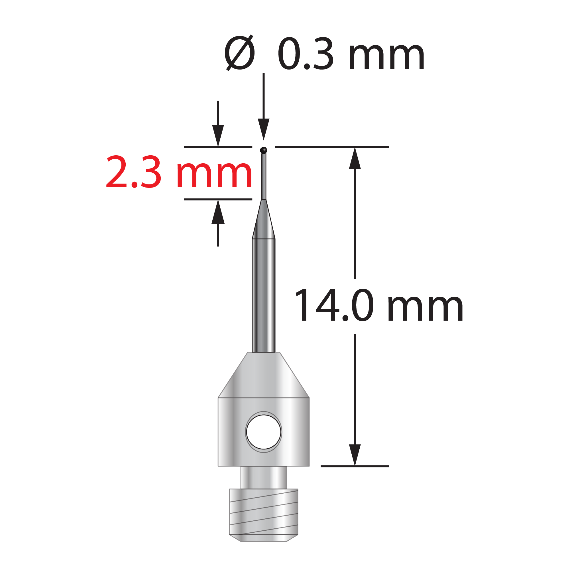 TM3-0314-SN