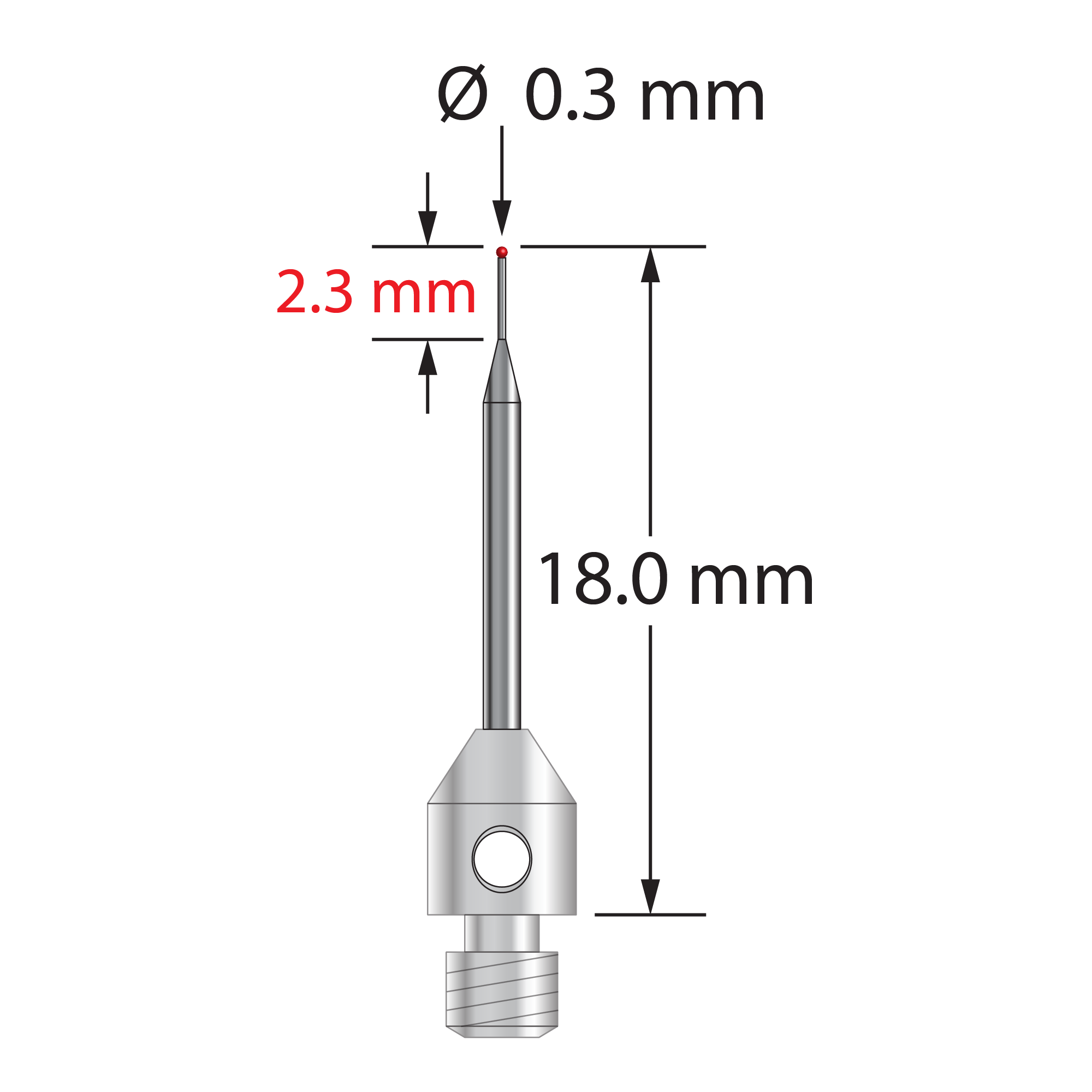 TM3-0318-R
