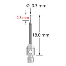 TM3-0318-R