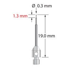 TM3-0319-C