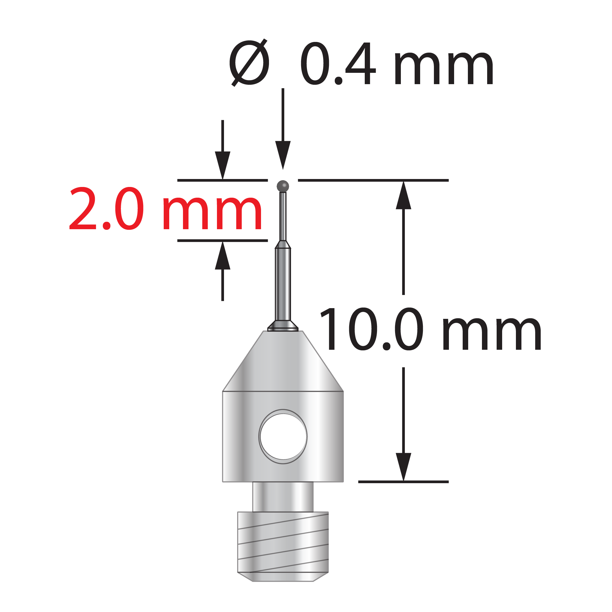 TM3-0410-C