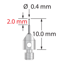 TM3-0410-C