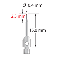 TM3-0415-R