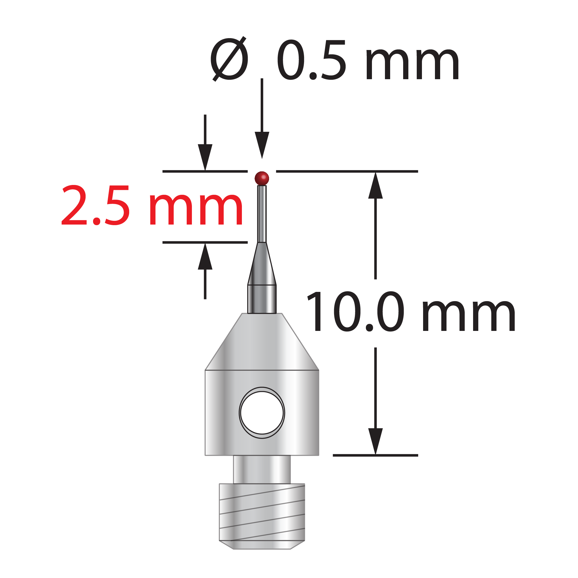 TM3-0510-R