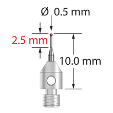 TM3-0510-R