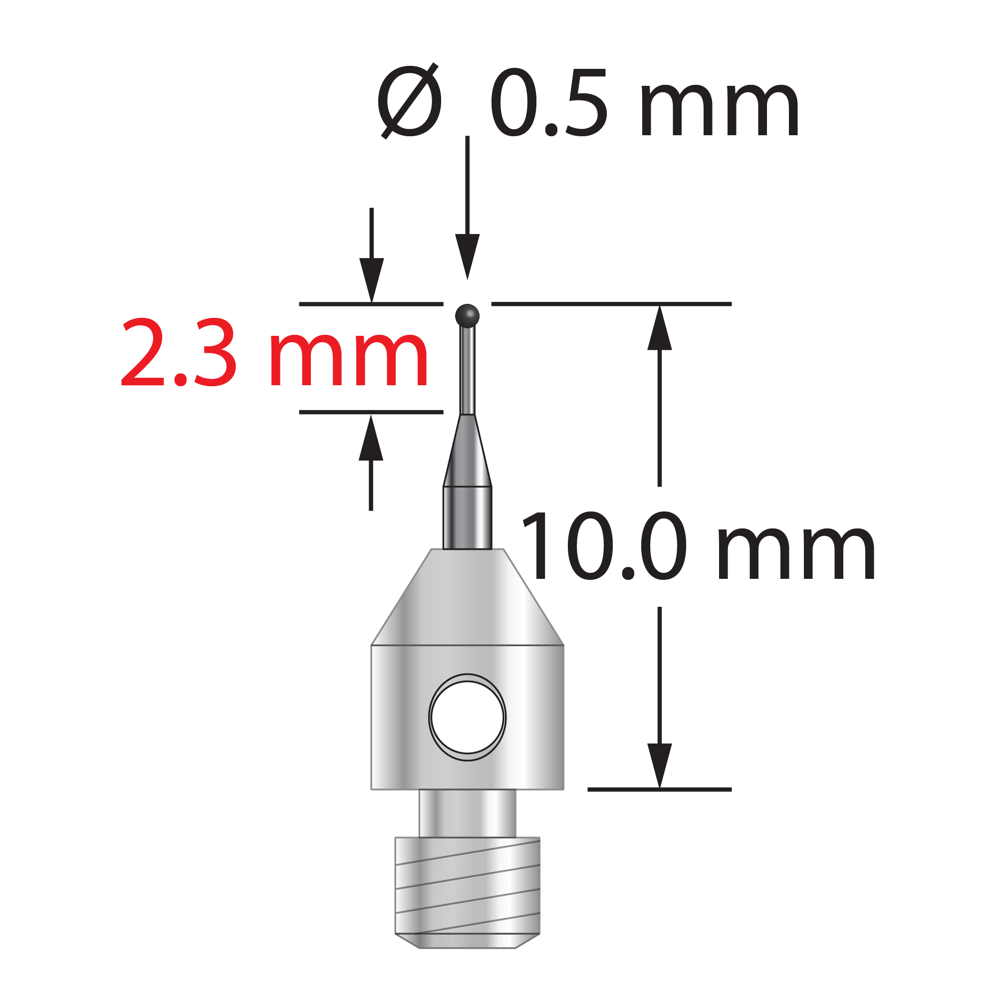 TM3-0510-SN