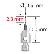 TM3-0510-SN