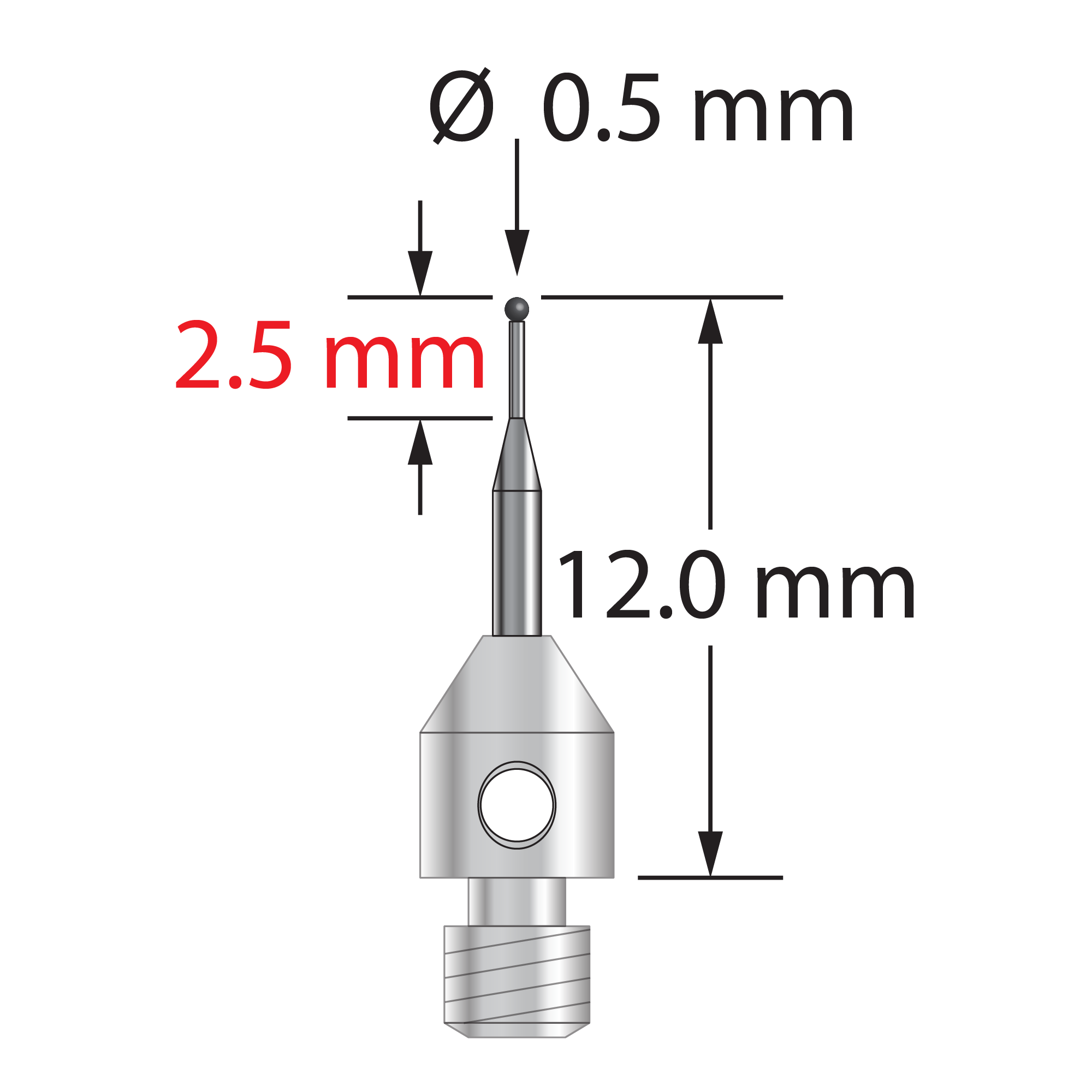 TM3-0512-SN