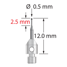 TM3-0512-SN