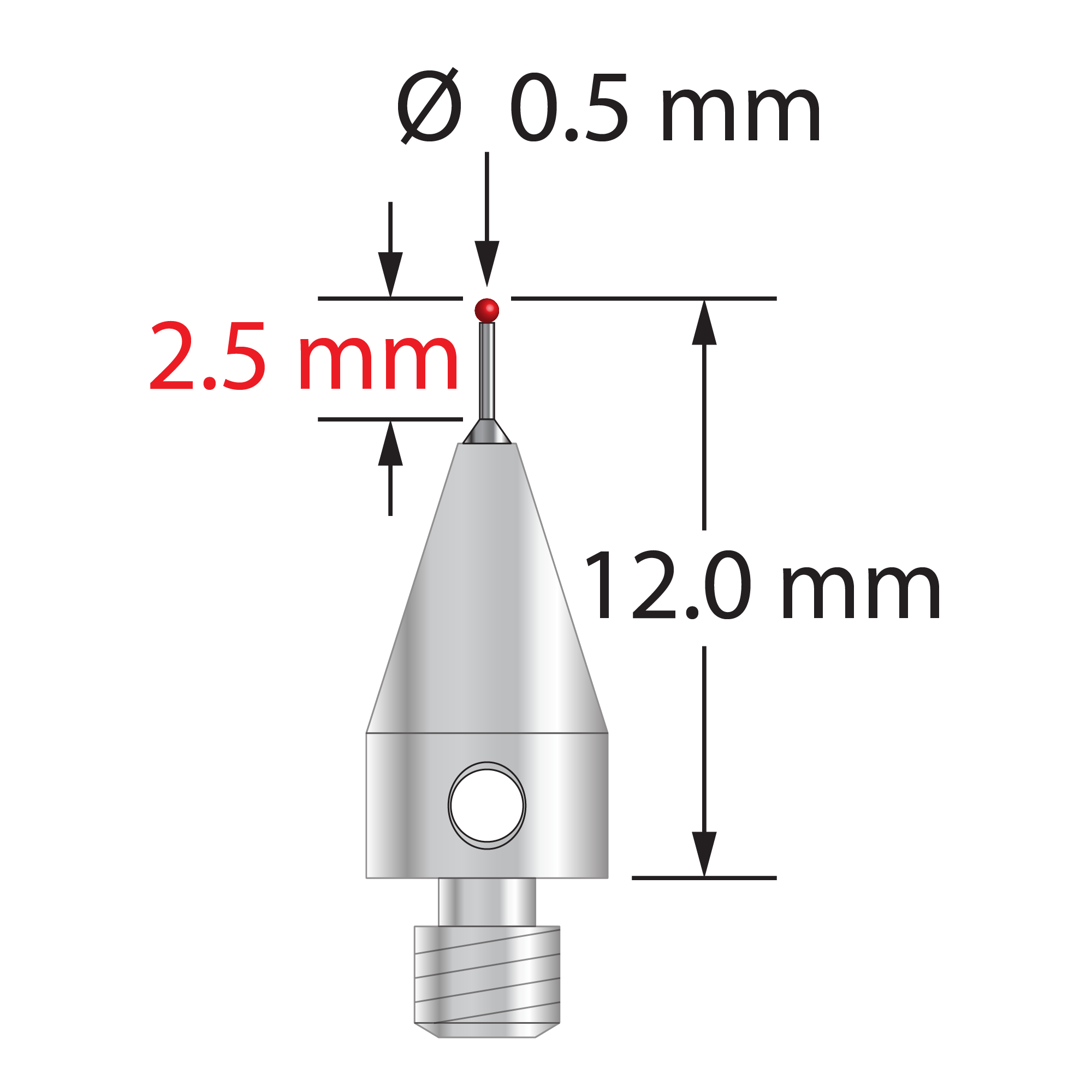 TM3-0512-TX