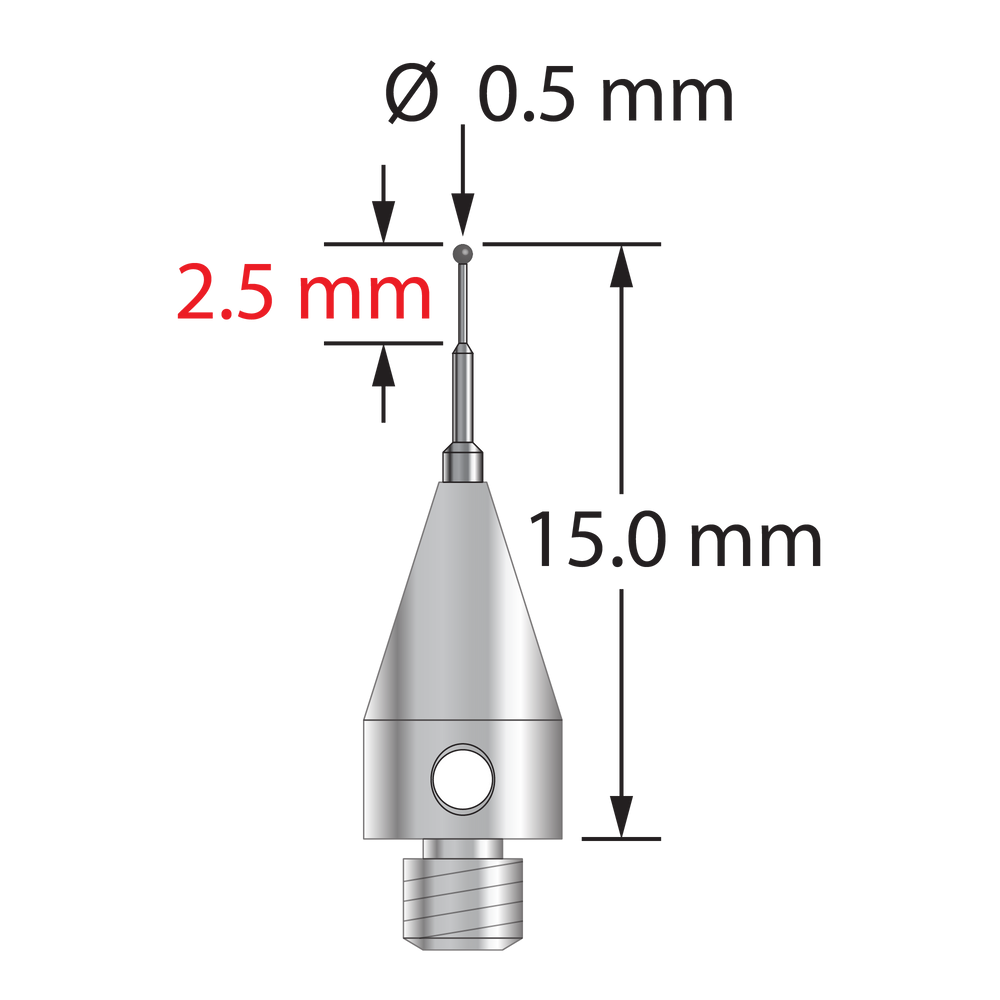 TM3-0515-TX-C