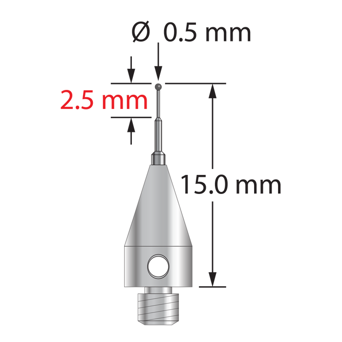 TM3-0515-TX-C