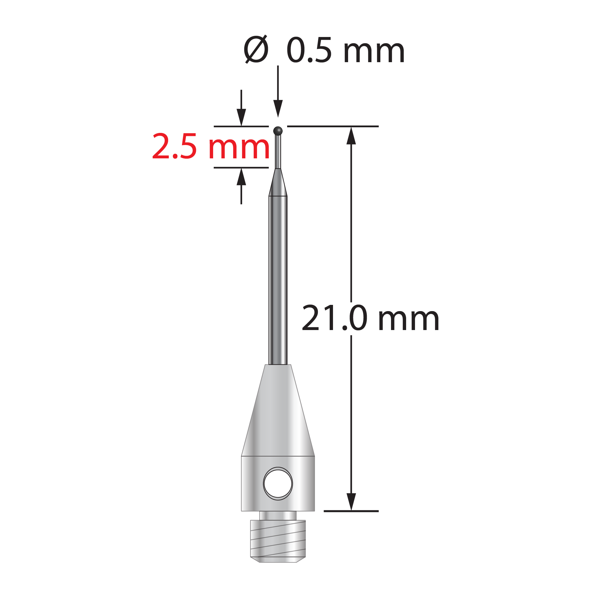 TM3-0521-SN