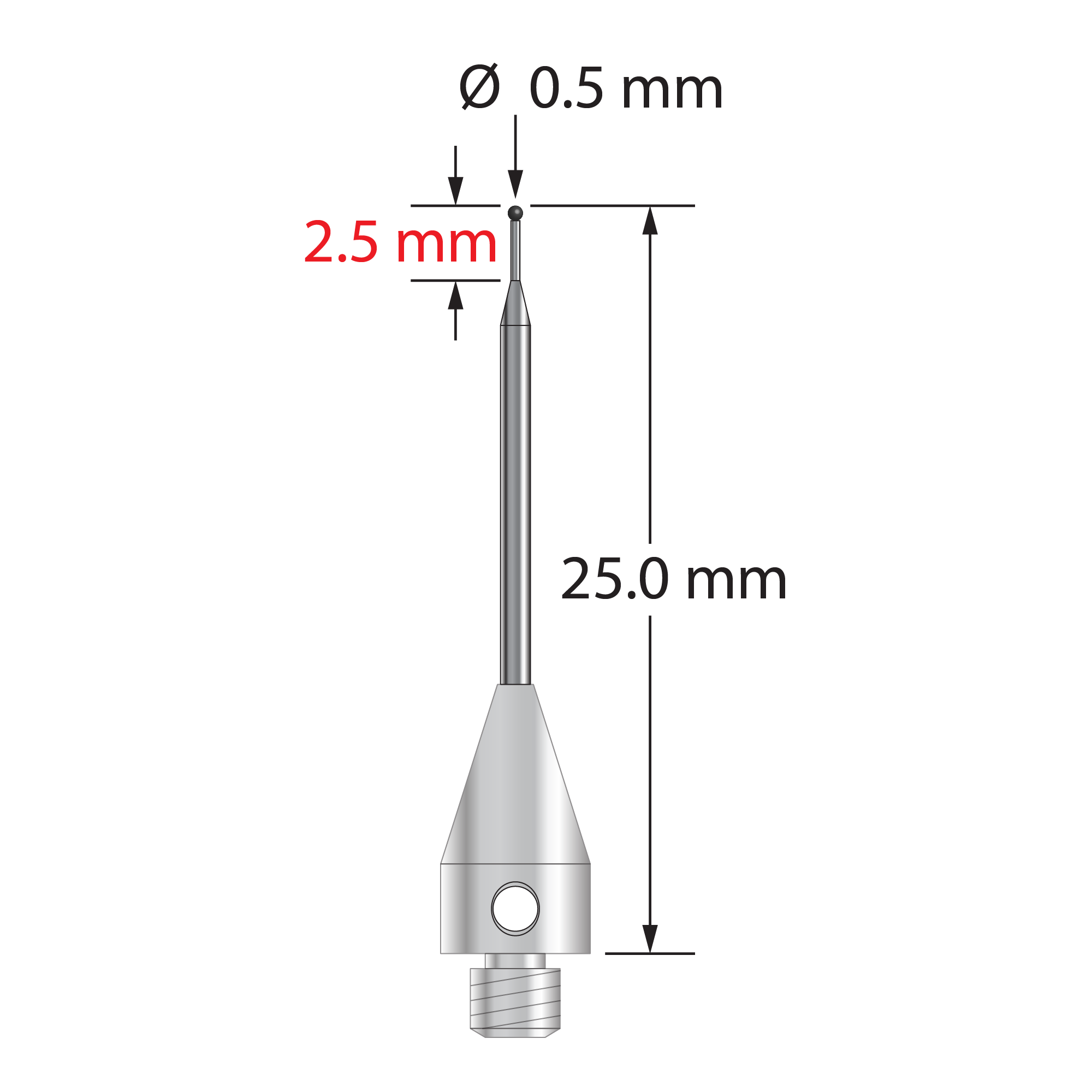 TM3-0525-TX-SN