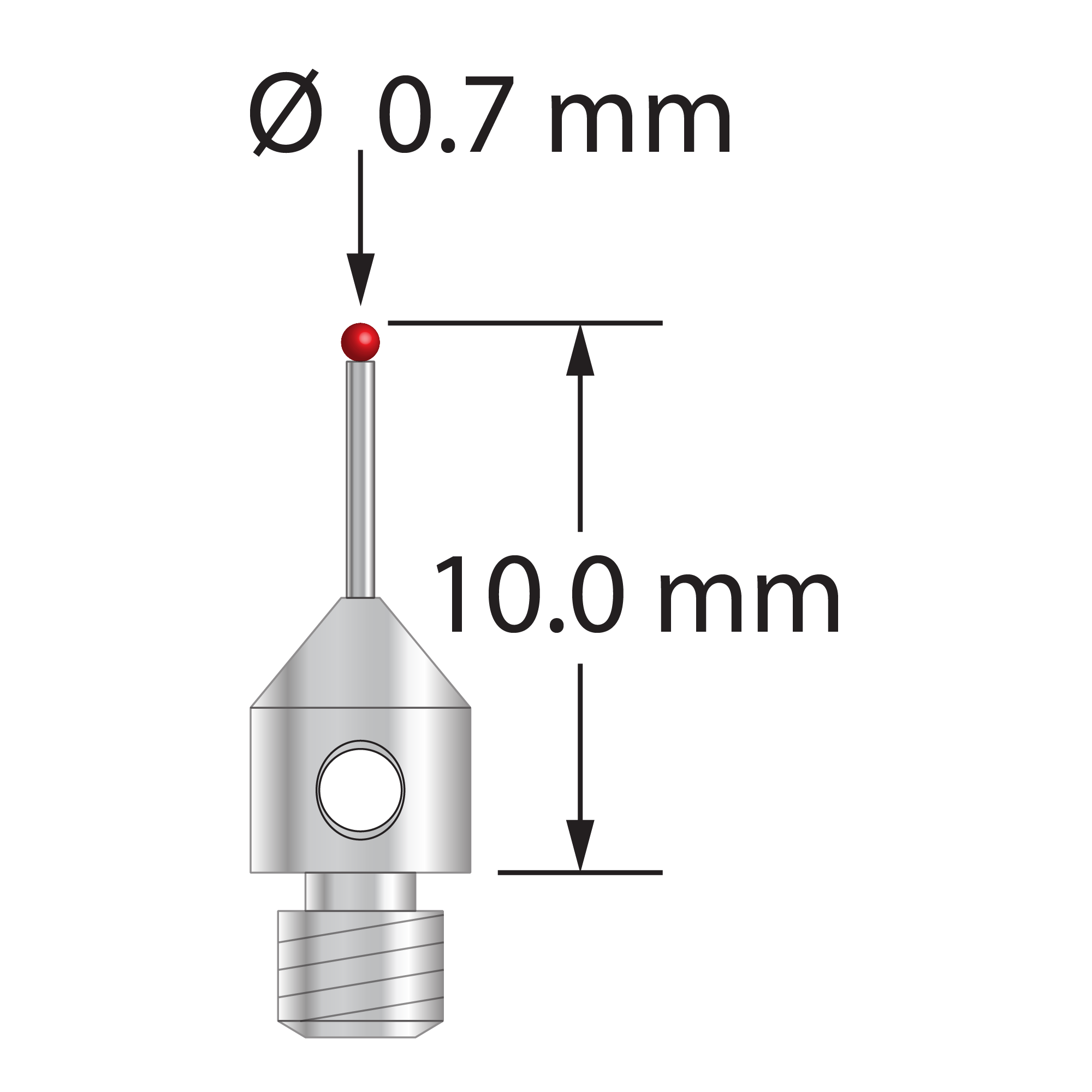 TM3-0710