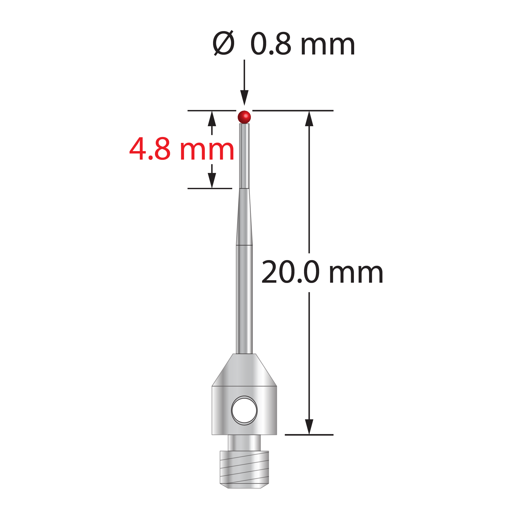 TM3-0820-T