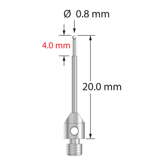 TM3-0820-Z