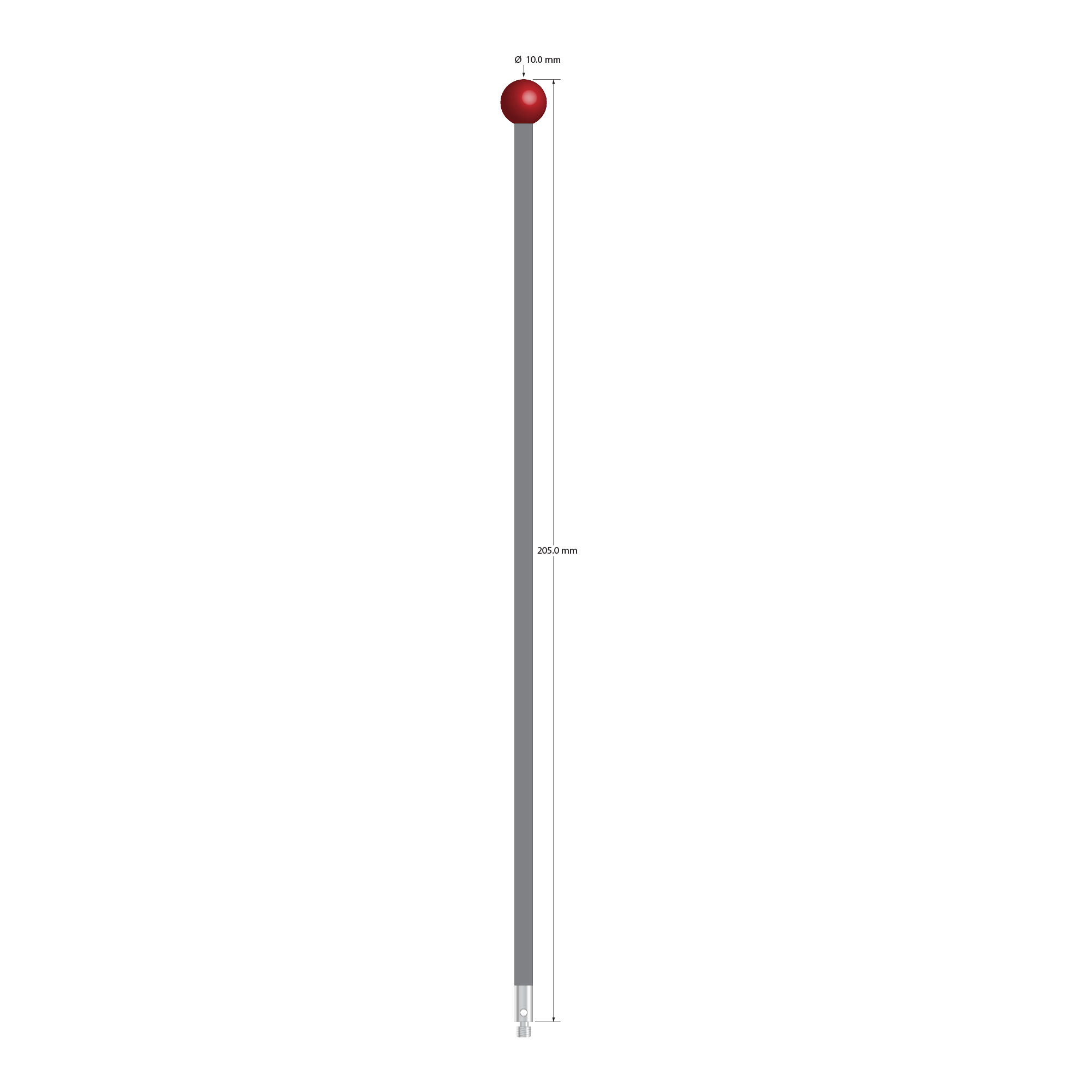 TM3-100205-G