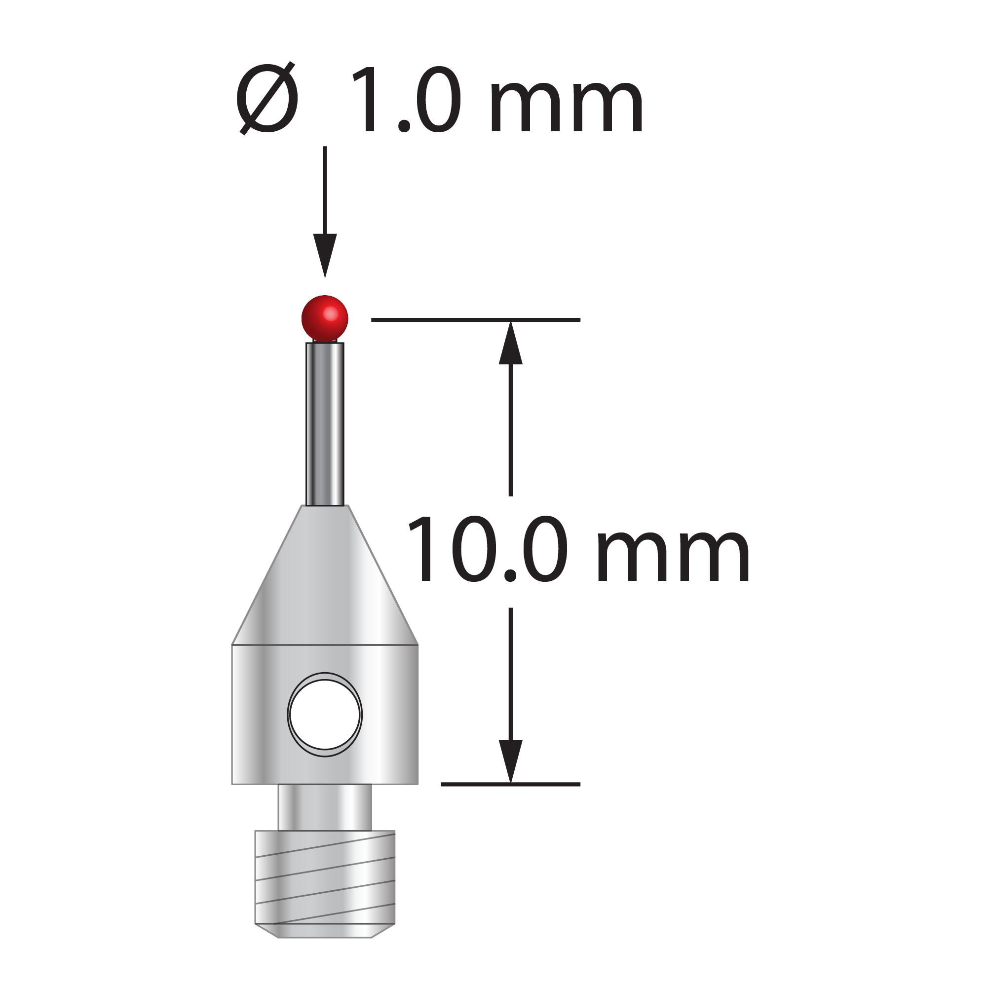 TM3-1010.5-DS.8-06