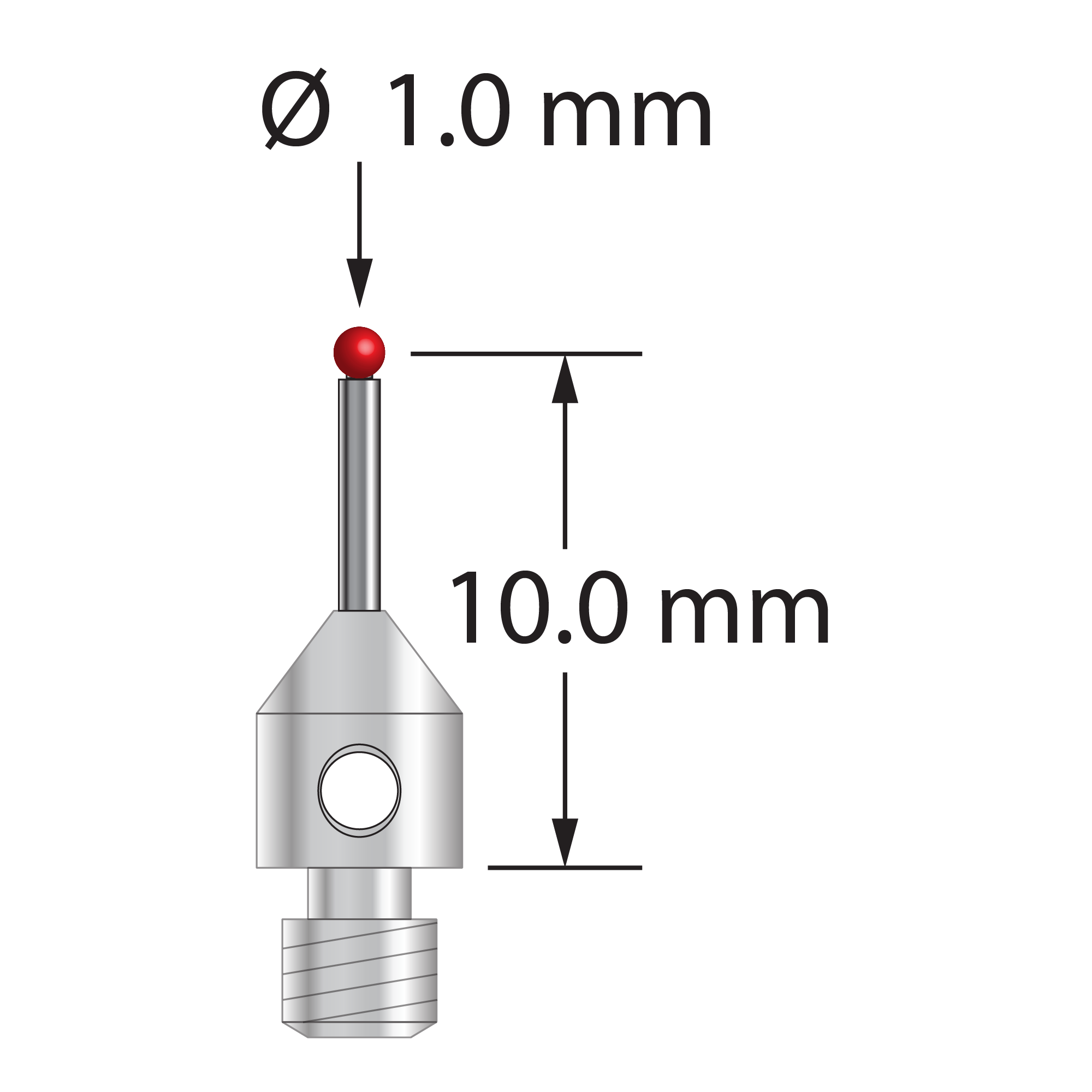 TM3-1010.5-DS.8