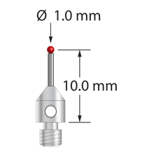TM3-1010.5-DS.8