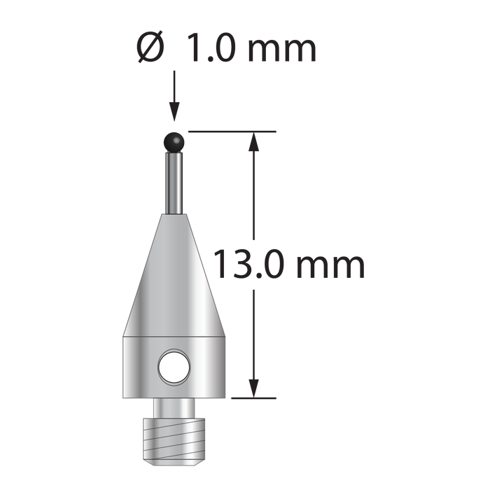 TM3-1013-TX-8-SN