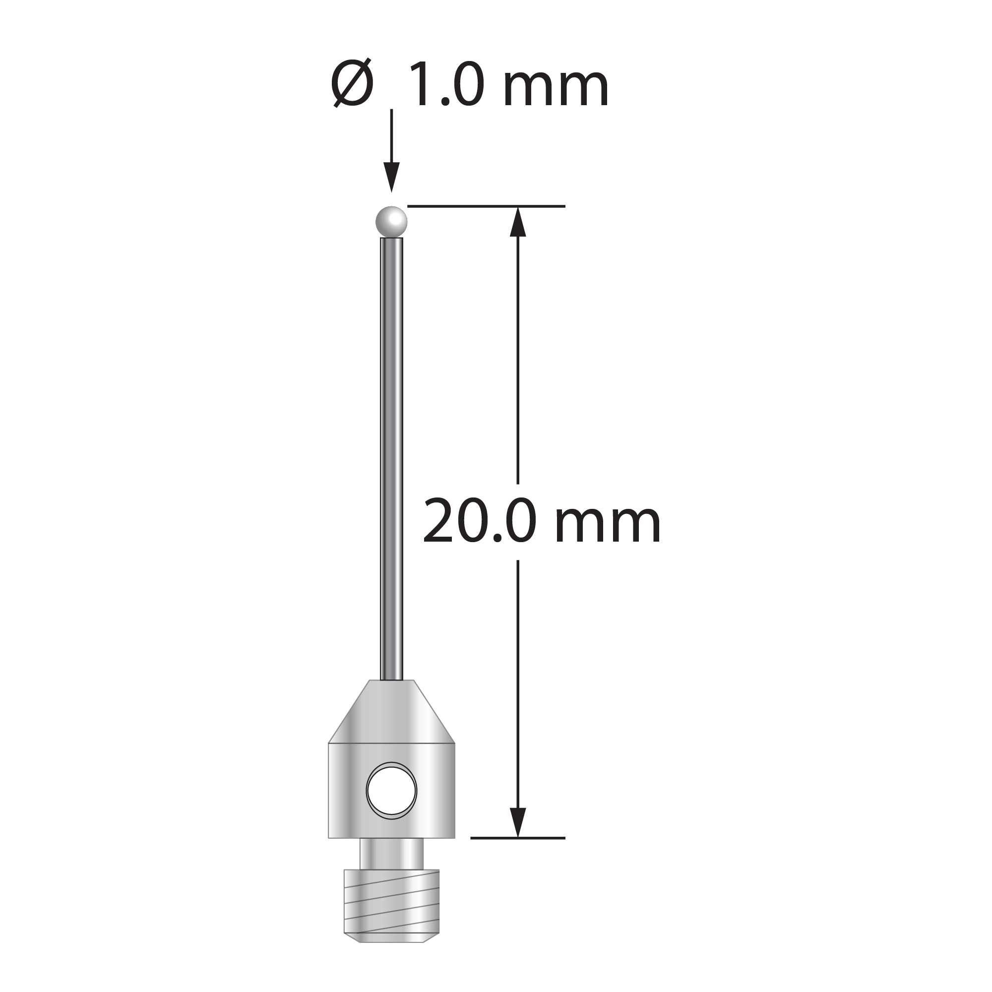 TM3-1020-DS.7-Z
