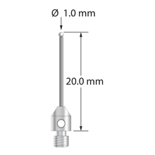 TM3-1020-DS.7-Z