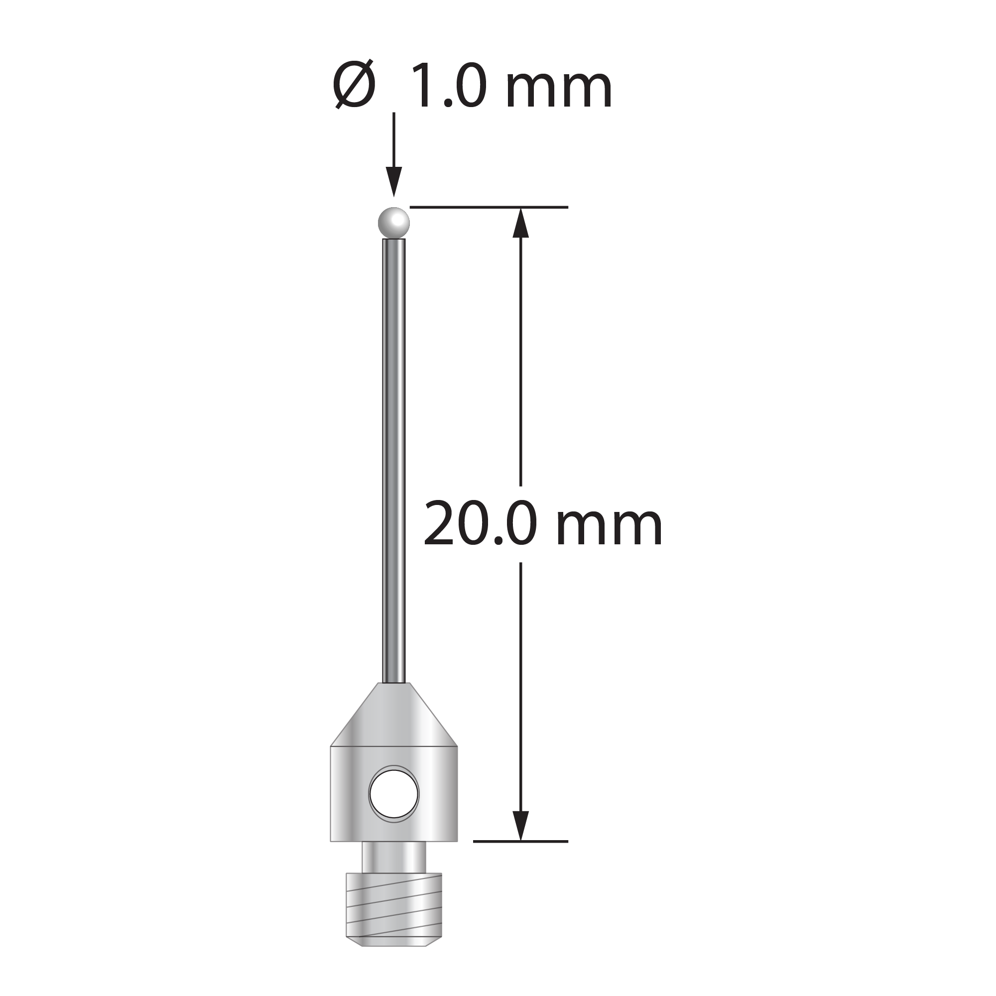 TM3-1020-Z