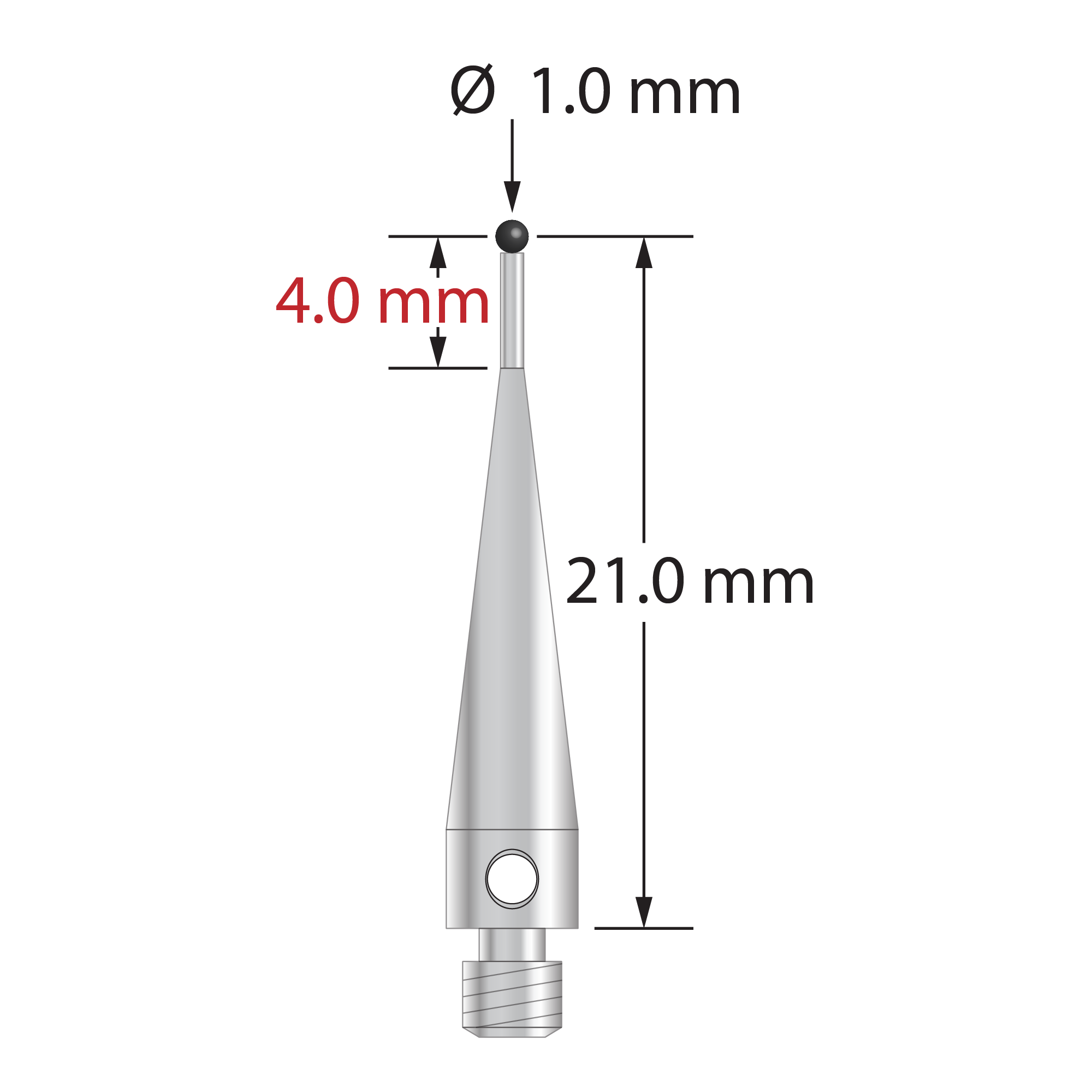 TM3-1021-S-SN