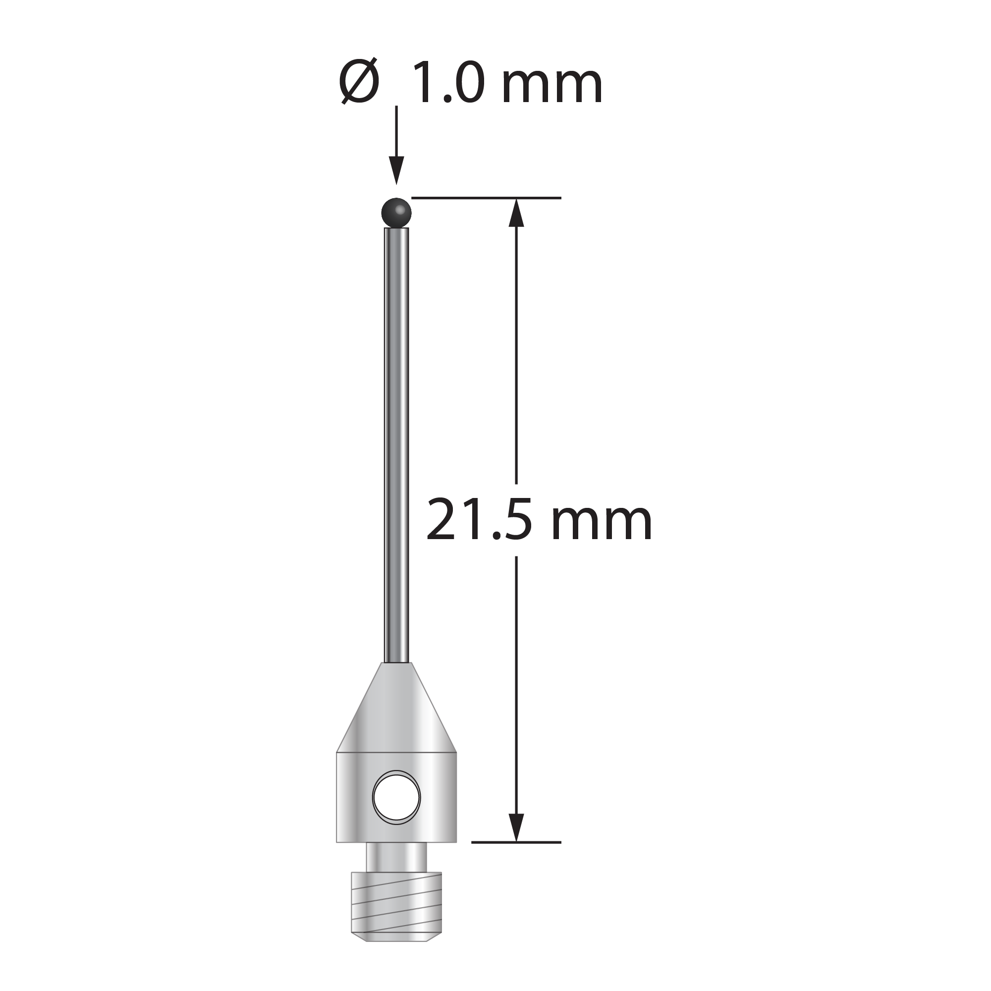 TM3-1021.5-DS.8-SN