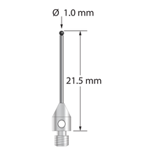 TM3-1021.5-DS.8-SN