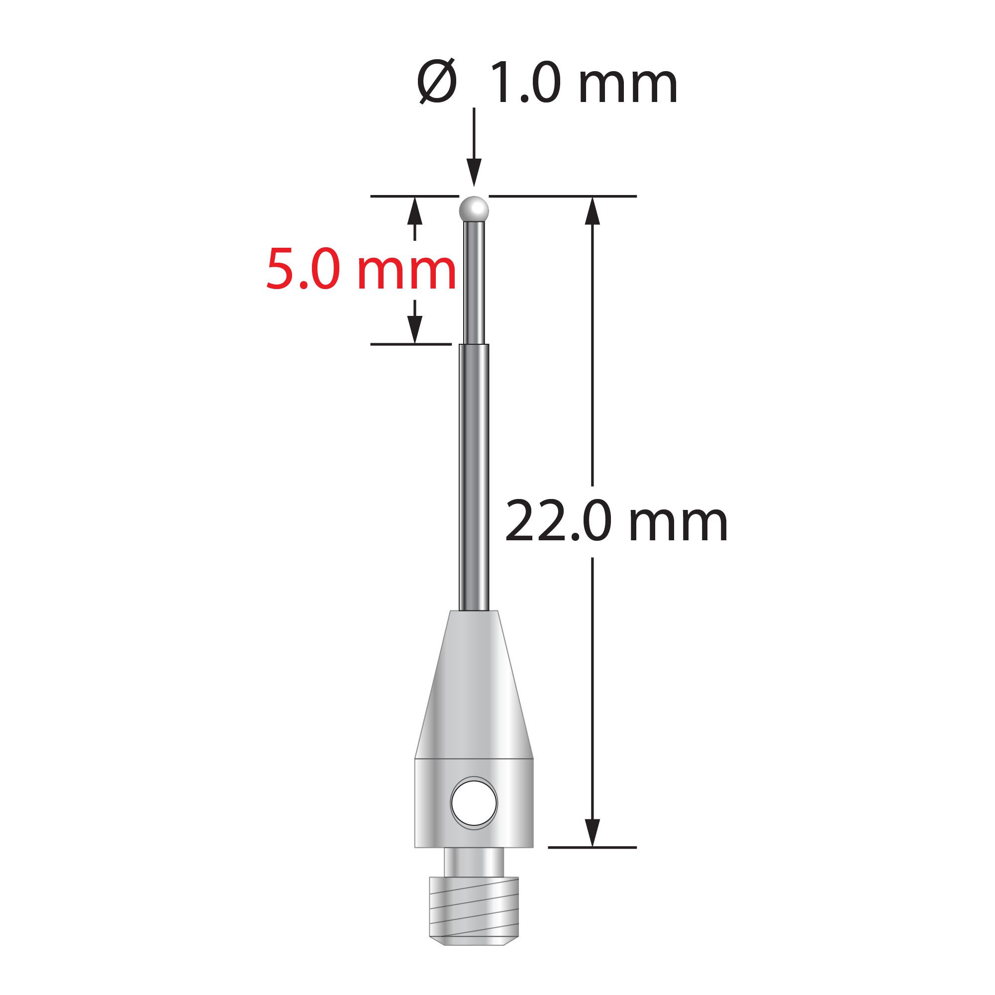 TM3-1022-Z