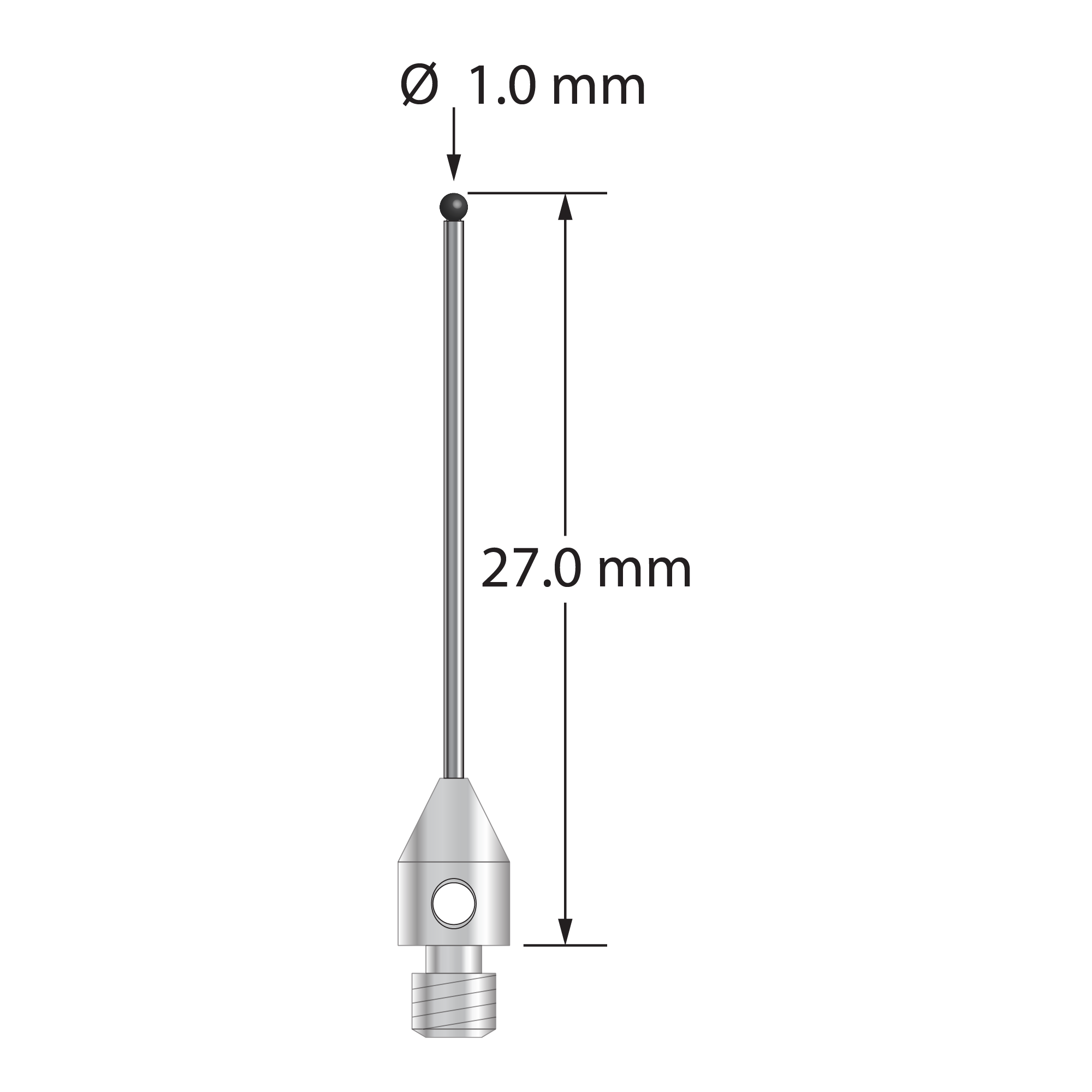 TM3-1027-DS.7-SN