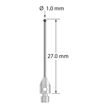 TM3-1027-DS.7-SN