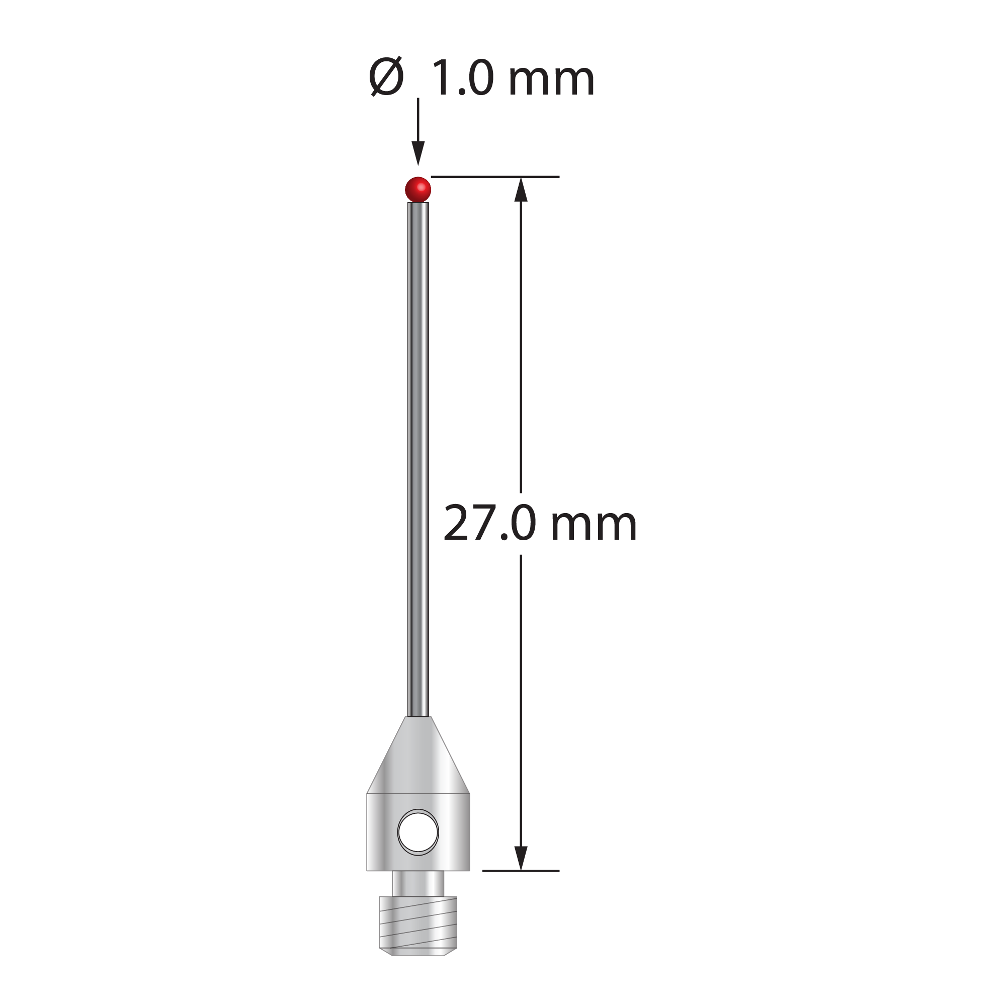 TM3-1027-DS.8