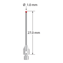 TM3-1027-DS.8
