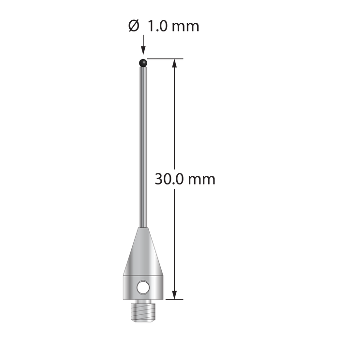 TM3-1030-TX-8-SN