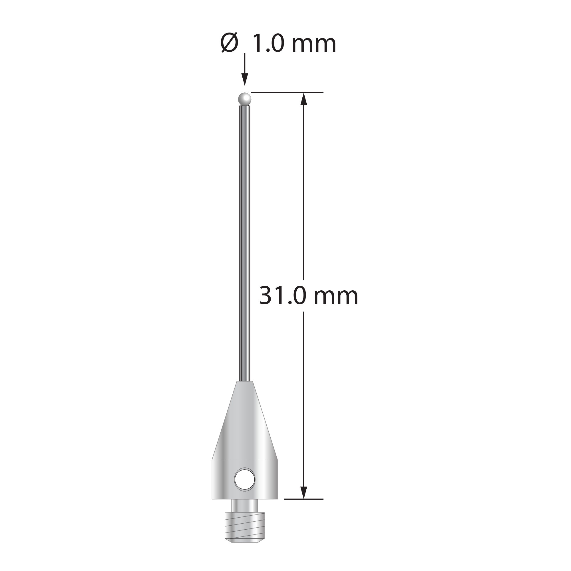 TM3-1031-TX-8-Z