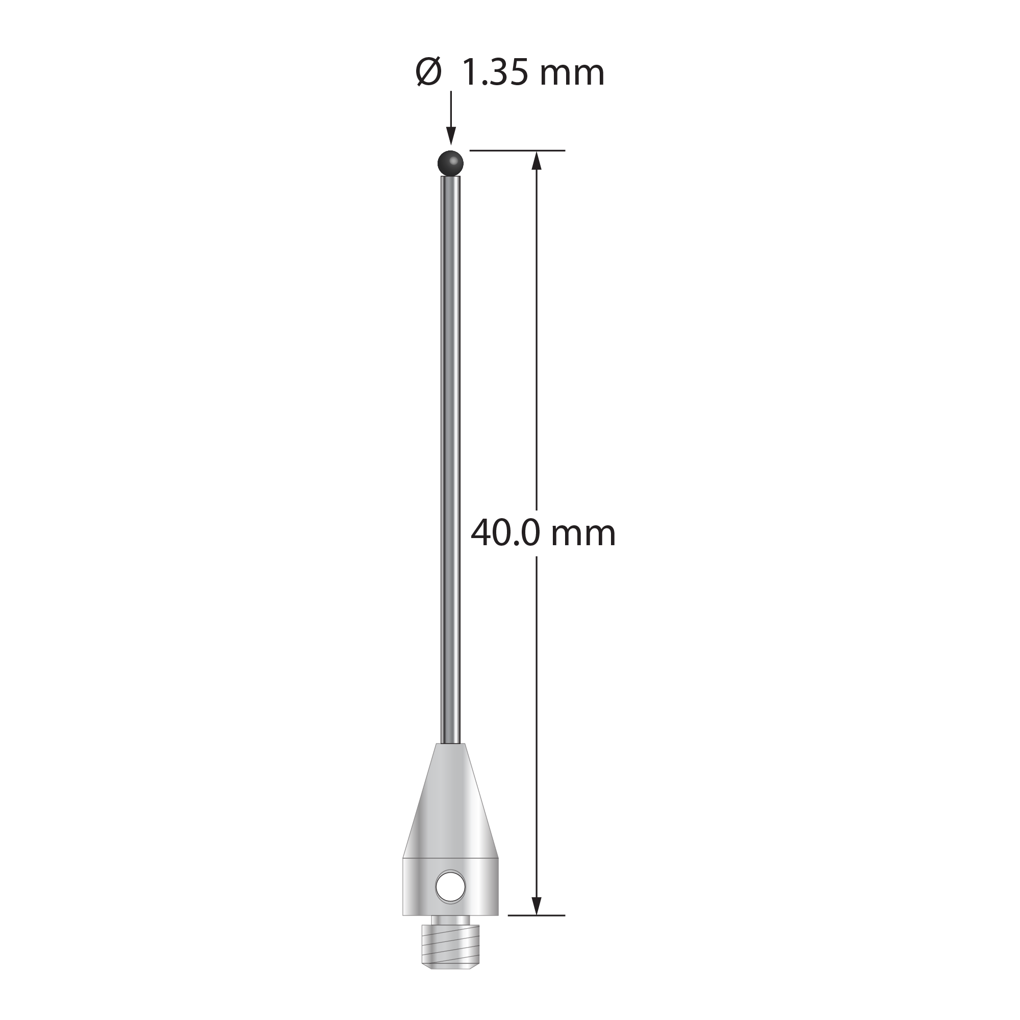 TM3-1340-TX-SN